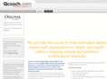 qcoach.com