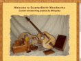 quartersmith.us