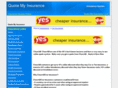 quote-my-insurance.com