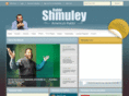 rabbishmuley.com