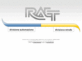 raetsrl.com