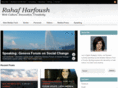 rahafharfoush.com