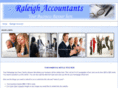 raleighaccountants.org