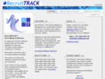 recruit-software.com