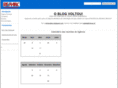 remaxabaco.com