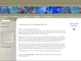 remotetechs.net