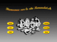 renaudot.ch