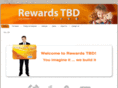 rewardstbd.com