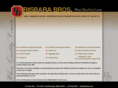 risbara.com
