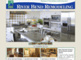 riverbendconstruction.com