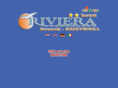 rivieradramalj.com