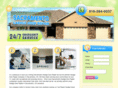 sacramentogaragedoorrepair.net