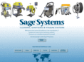sagesanitizing.co.uk