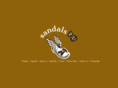 sandals2u.co.nz