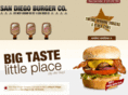sandiegoburgercompany.com