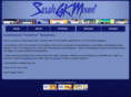 sarahmount.com