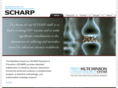 scharp.org