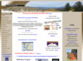 scottvalleydirectory.com