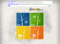 seasons.com