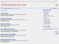 sedonawebhosting.com