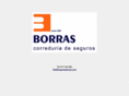 segurosborras.com