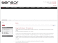 sensorsecurity.net