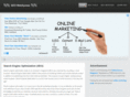 seowebxpress.com