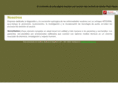 servioftalmos.com