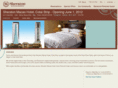 sheratoncotai.com