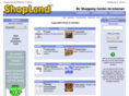 shopland.de