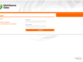sidec-extranet.com