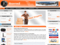 sighterz.com