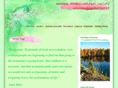 silentvalleyretreat.com