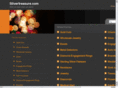 silvertreasure.com