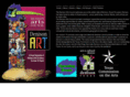 smalltownbigart.com
