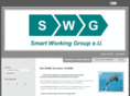 smart-working-group.com