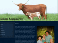 smithlonghorns.com