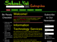 sokoni.net