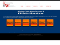 specialtywipers.com
