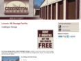 storagelincolnne.com