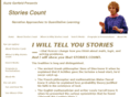 storiescount.net