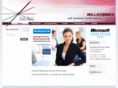 sw-techserv.com