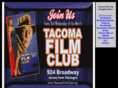 tacomafilmclub.org