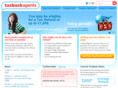 taxbackagents.com
