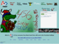 team456.org