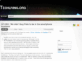techliving.org
