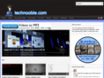 technoobies.com