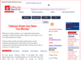 telecomdirect.us