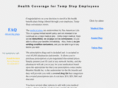 tempstop-enrollment.com