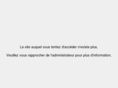 terrallia.com